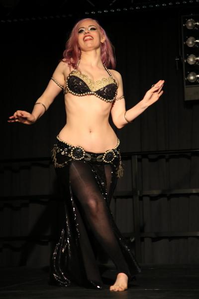 2015-06-12 17-08-52.JPG